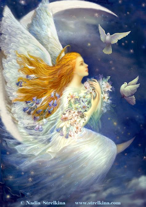 angel fairy images